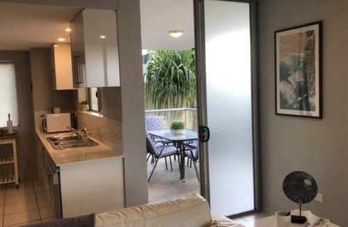 Kings Beach House | #18 Outlook Caloundra, Modern, Town Centre