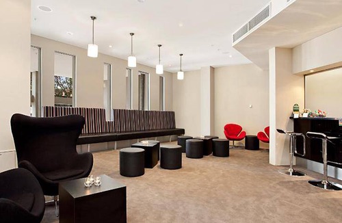 Newcastle West Apartment | 180 m² Apartment ∙ 10 guests