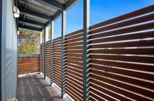 Yarraville House | 180 m² House ∙ 2 bedrooms ∙ 4 guests