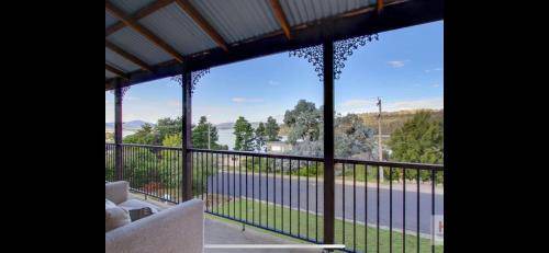 Jindabyne House | 180 m² House ∙ 3 bedrooms ∙ 8 guests
