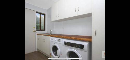 Jindabyne House | 180 m² House ∙ 3 bedrooms ∙ 8 guests