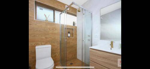 Jindabyne House | 180 m² House ∙ 3 bedrooms ∙ 8 guests