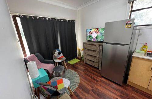 Baulkham Hills House | 180 m² House ∙ 2 bedrooms ∙ 4 guests