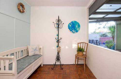 Callala Beach House | 180 m² House ∙ 3 bedrooms ∙ 6 guests