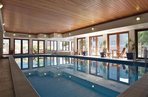 Lorne Apartment | 180 m² Serviced apartment ∙ 2 bedrooms ∙ 127 guests