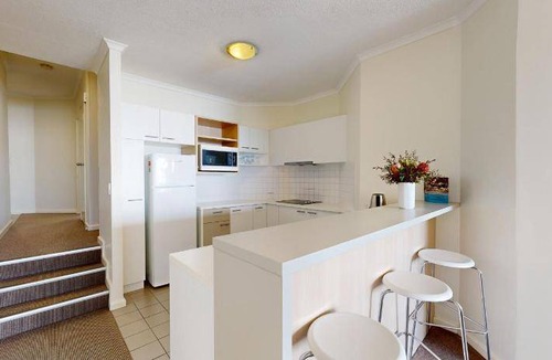 Lorne Apartment | 180 m² Serviced apartment ∙ 2 bedrooms ∙ 127 guests
