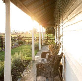 Molyullah House | 185 m² House ∙ 3 bedrooms ∙ 6 guests