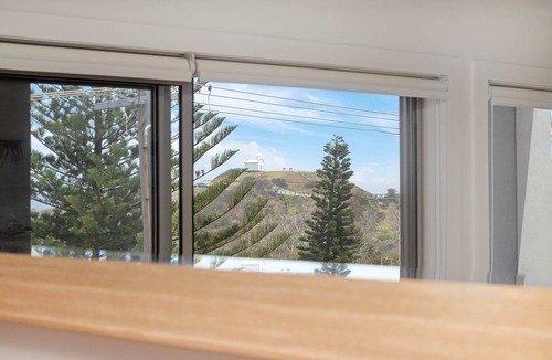 Port Macquarie Apartment | 2/39 Matthew Flinders
