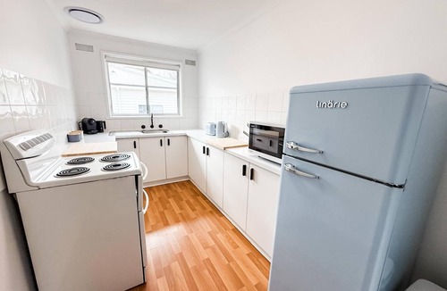 Turvey Park House | 2/7 Halloran Street, Wagga Wagga