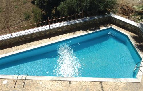 Paralia House | 2 Bedroom Amazing Home In Paralio Astros