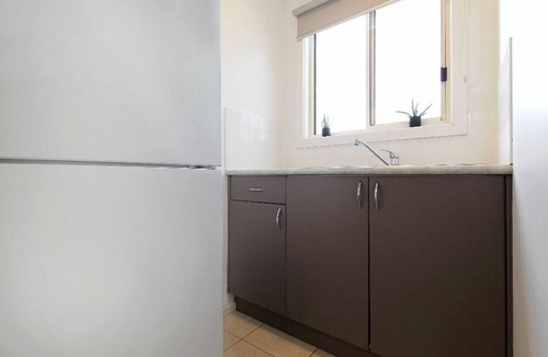Warrnambool Apartment | 2 Bedroom Apartment with Spa Bath Warrnambool