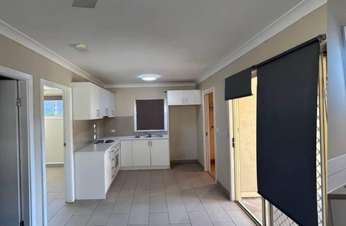 Colyton House | 2 Bedroom Flat In Colyton
