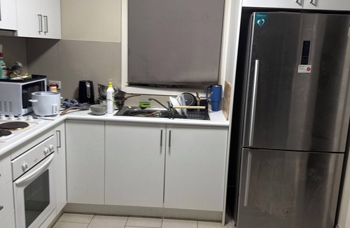 Colyton House | 2 Bedroom Flat In Colyton