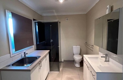 Colyton House | 2 Bedroom Flat In Colyton