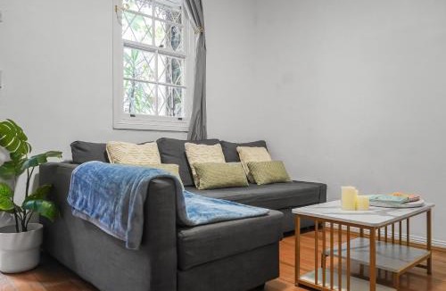 Darling Harbour Apartment | 2 Bedroom House Darling Harbour Good for 6 Guests