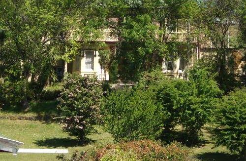 Latrobe Bed & Breakfast | 20 m² Bed and breakfast ∙ 3 guests