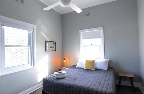 West Kempsey Hotel | 20 m² Hotel ∙ 4 guests