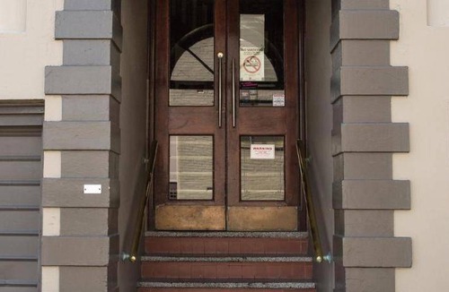 Adamstown Hotel | 20 m² Hotel ∙ 4 guests