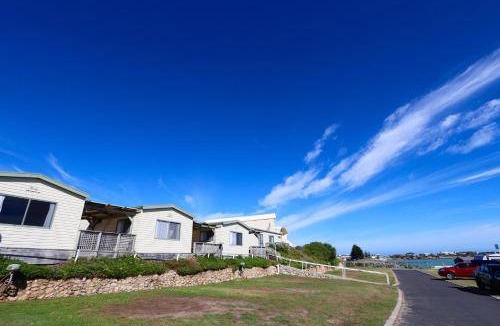 Waterhouse Resort | 20 m² Resort ∙ 2 bedrooms ∙ 6 guests