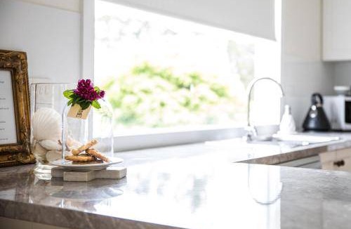 Mount Eliza Apartment | 200 m² Apartment ∙ 2 bedrooms ∙ 4 guests