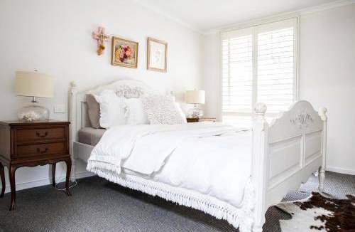 Mount Eliza Apartment | 200 m² Apartment ∙ 2 bedrooms ∙ 4 guests