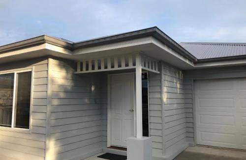 Milawa House | 200 m² House ∙ 3 bedrooms ∙ 9 guests