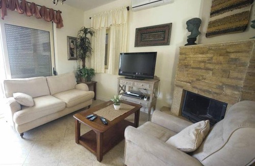 Adele Villa | 200 m² Villa ∙ 5 bedrooms ∙ 10 guests