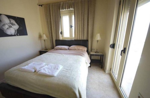 Adele Villa | 200 m² Villa ∙ 5 bedrooms ∙ 10 guests