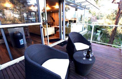 Lorne House | 204 m² House ∙ 3 bedrooms ∙ 7 guests