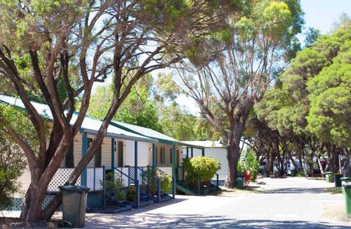 Coogee Resort | 21 m² Resort ∙ 2 bedrooms ∙ 6 guests