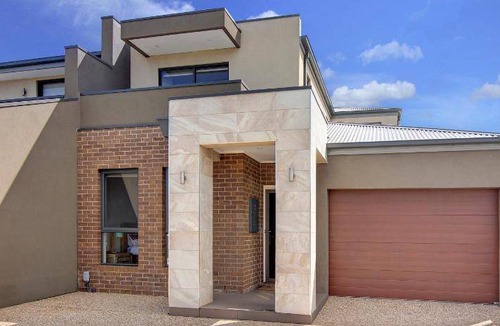Rye House | 220 m² House ∙ 4 bedrooms ∙ 9 guests