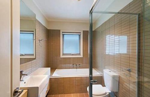Brunswick East House | 228G - Large Premium Rooms in Shared Space in Brunswick!