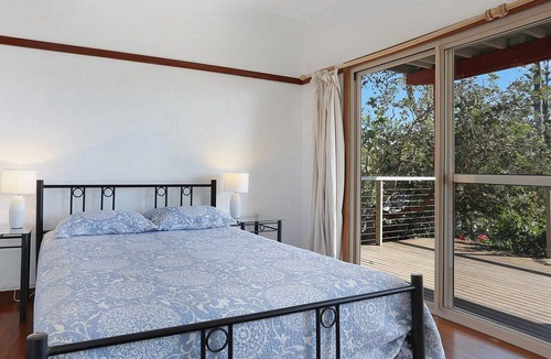 Angourie House | 23 The Crescent, Angourie