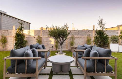 Warrnambool House | 230 m² House ∙ 4 bedrooms ∙ 8 guests