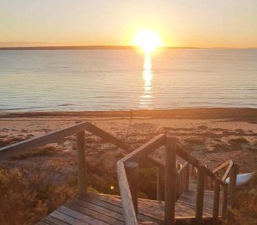 Baudin Beach House | 235 m² House ∙ 4 bedrooms ∙ 10 guests
