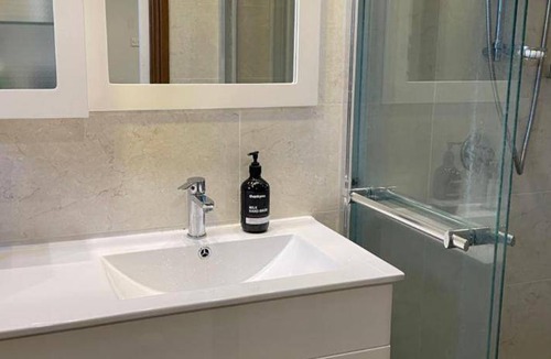 Baulkham Hills Bed & Breakfast | 24 m² Bed and breakfast ∙ 2 guests