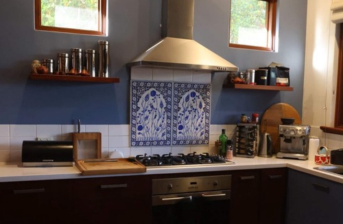 Wembley House | 246 Peacefully Private Family Home+POOL