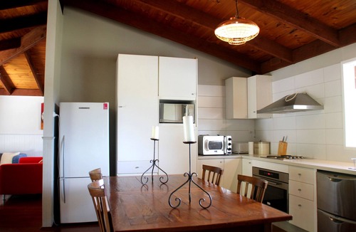 Yackandandah Other | 25 acre private farm house less than 3km to Yackandandah township