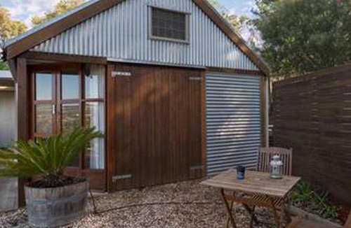 McLaren Flat House | 250 m² House ∙ 3 bedrooms ∙ 6 guests