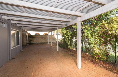 Quindalup House | 250 m² House ∙ 4 bedrooms ∙ 8 guests