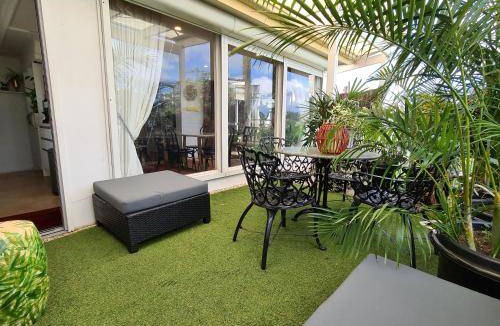 Arncliffe House | 250 m² House ∙ 6 bedrooms ∙ 15 guests