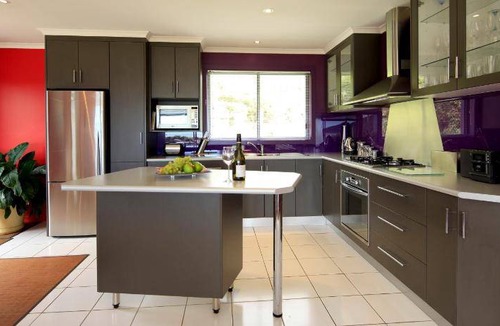 Sisters Beach House | 250 m² House ∙ 3 bedrooms ∙ 5 guests