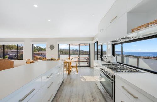 Tura Beach House | 26 The Dress Circle - Curated with love