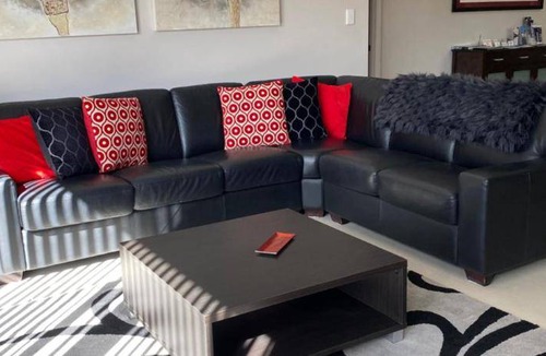 McLaren Vale Resort | 260 m² Resort ∙ 3 bedrooms ∙ 127 guests