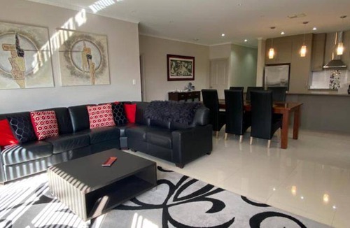 McLaren Vale Resort | 260 m² Resort ∙ 3 bedrooms ∙ 127 guests