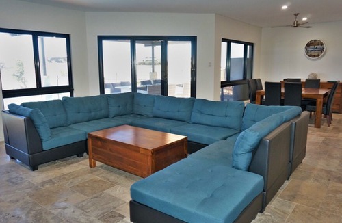 Exmouth House | 27 Corella Court in Exmouth