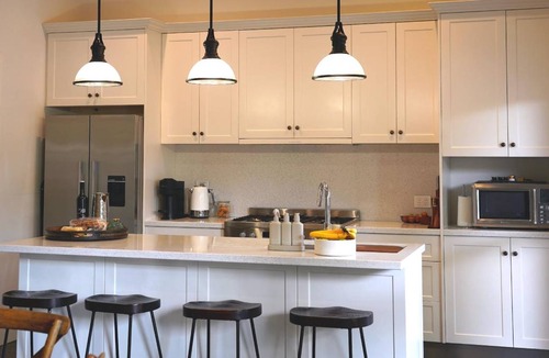 Tanunda Bed & Breakfast | 270 m² Bed and breakfast ∙ 3 bedrooms ∙ 6 guests