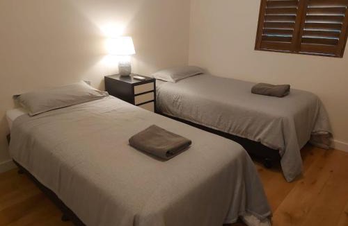 Surrey Hills Apartment | 28-32 Boisdale 2 Br
