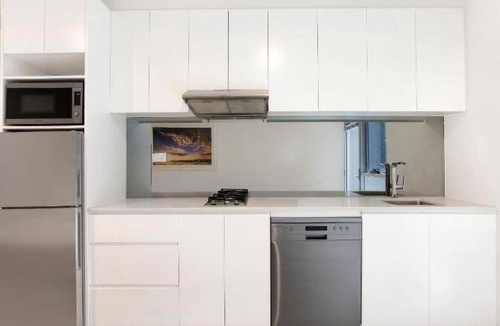 Bondi Hotel | 28 m² Hotel ∙ 3 guests