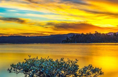 Merimbula Hotel | 28 m² Motel ∙ 127 guests